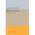 thumbnail image 1 of Wallace Stevens: Imagination and Faith, (Hardcover), 1 of 1