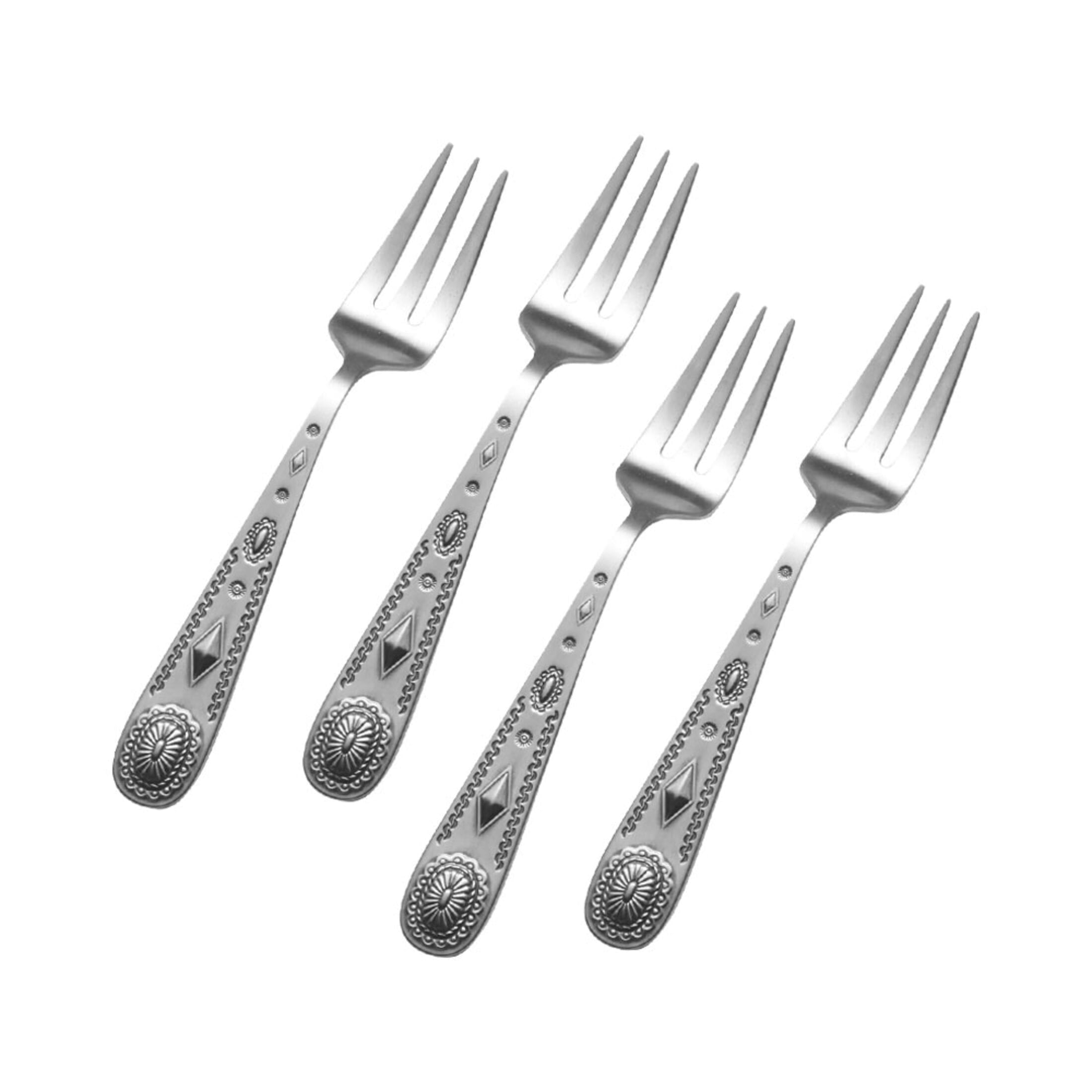 Wallace Forks in Flatware - Walmart.com