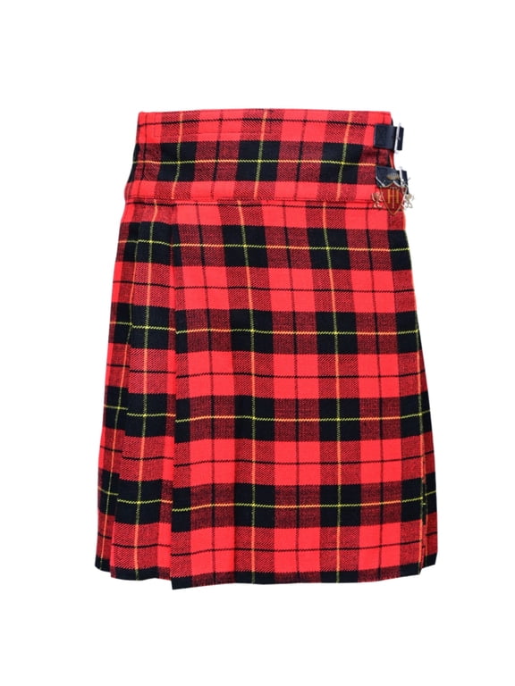 Wallace Women's Billie Kilt