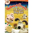 thumbnail image 1 of Wallace and Gromit: A Grand Day Out, 1 of 2