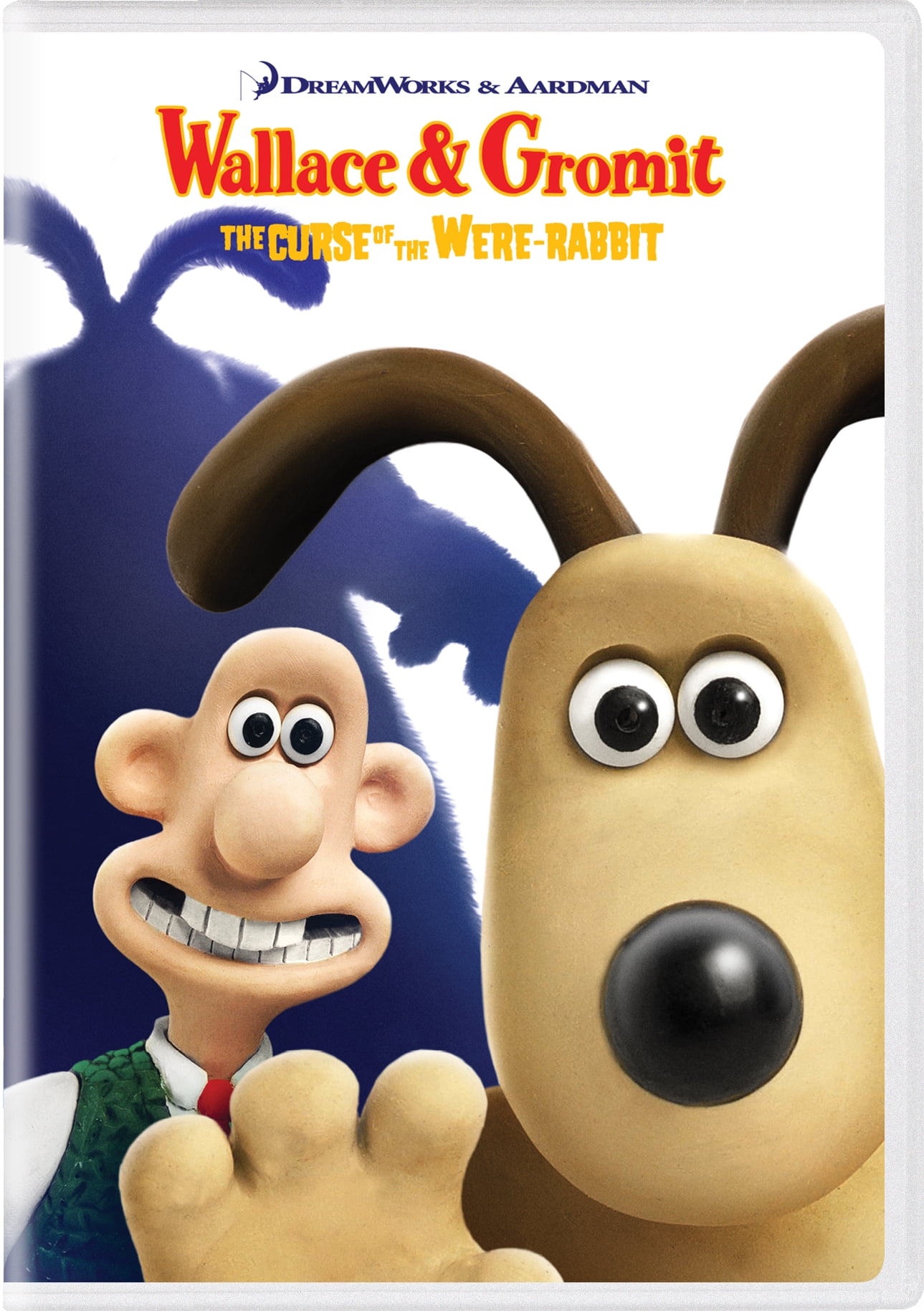 The World of Wallace and Gromit: Andy Lane: 9780752215587