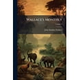 thumbnail image 1 of Wallace's Monthly, (Paperback), 1 of 1