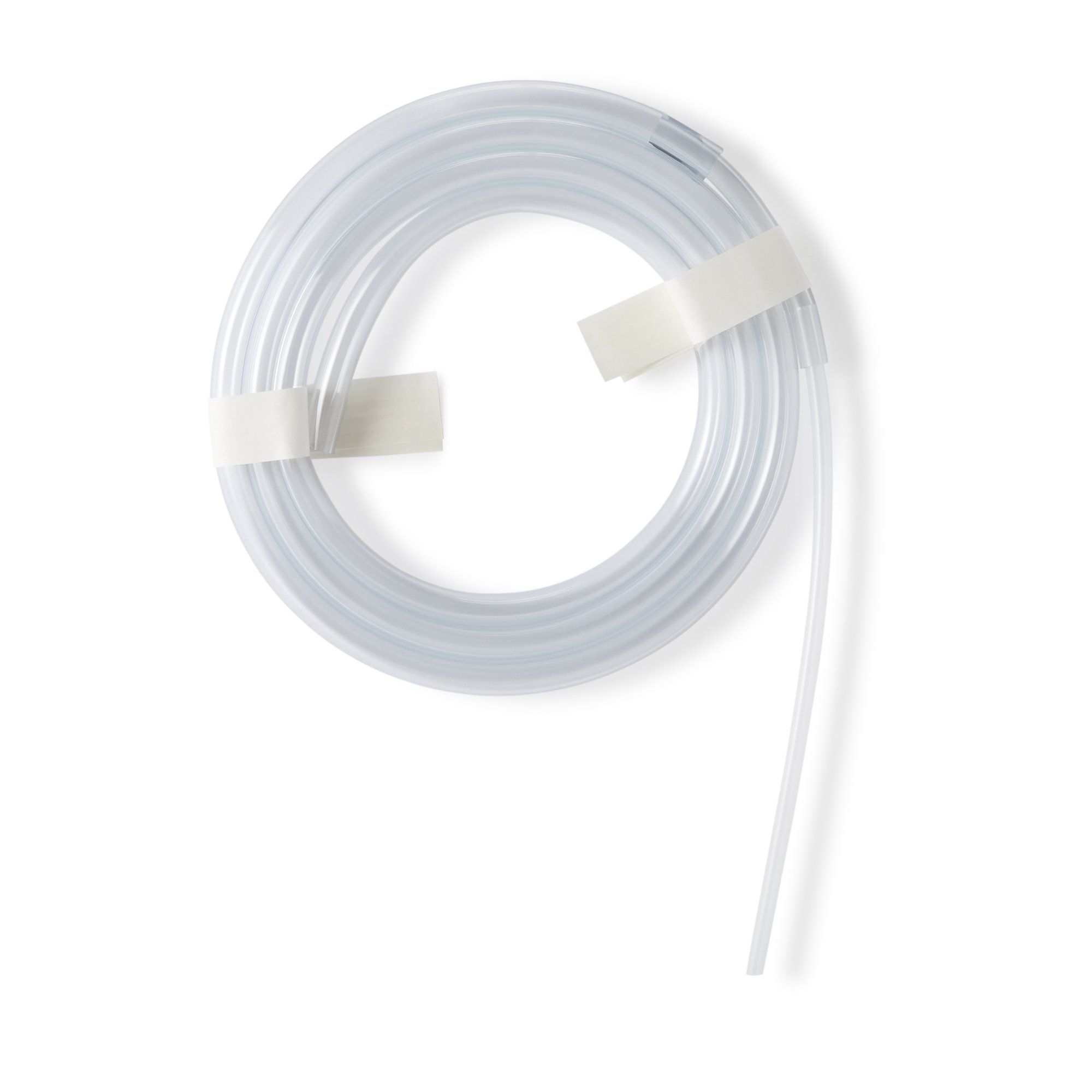 Wallach Surgical Devices Tubing, Smoke Evacuator (Sold as EA/1