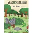 thumbnail image 1 of Wallacrocogrizzlephant (Hardcover), 1 of 1