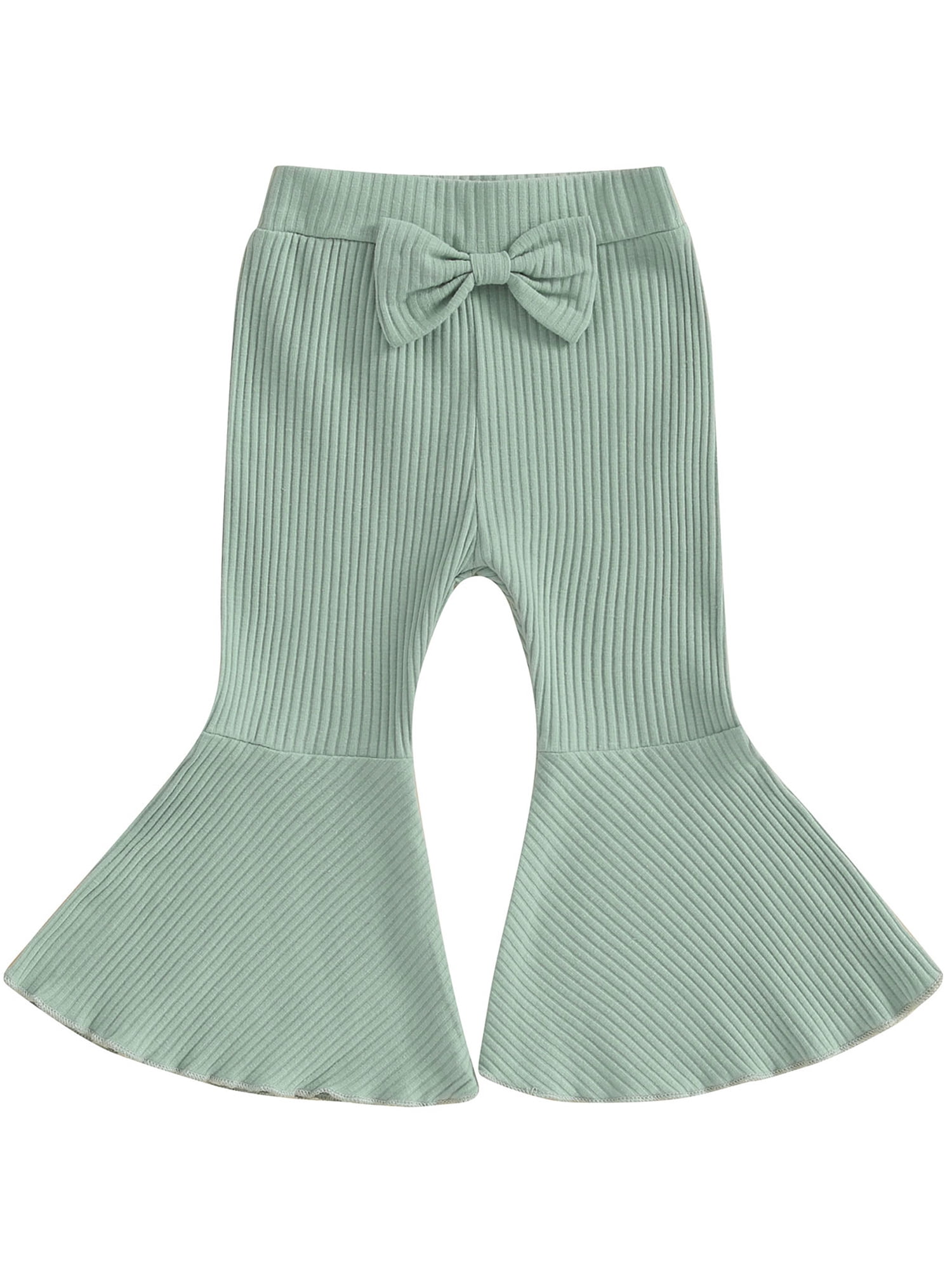 Leggings Para Bebé Niña Dazzerake - Pantys De Algodón Suaves Para Temporada Fría
