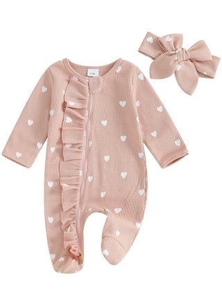 Valentines day onesie for adults clearance