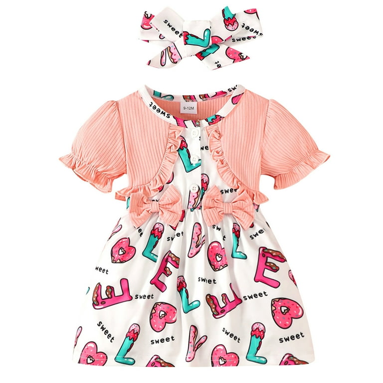 Dresses 6 letters clearance