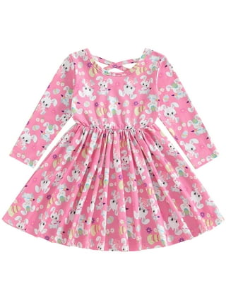 Toddler Girls Easter Dresses in Toddler Girls Special Occasion Dresses