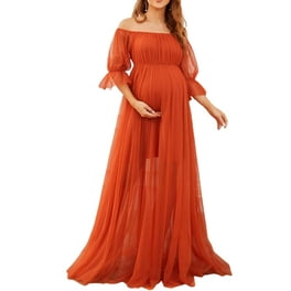 Baby shower dresses walmart deals
