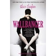 thumbnail image 1 of Pre-Owned Wallbanger (Paperback) 1476741182 9781476741185, 1 of 1