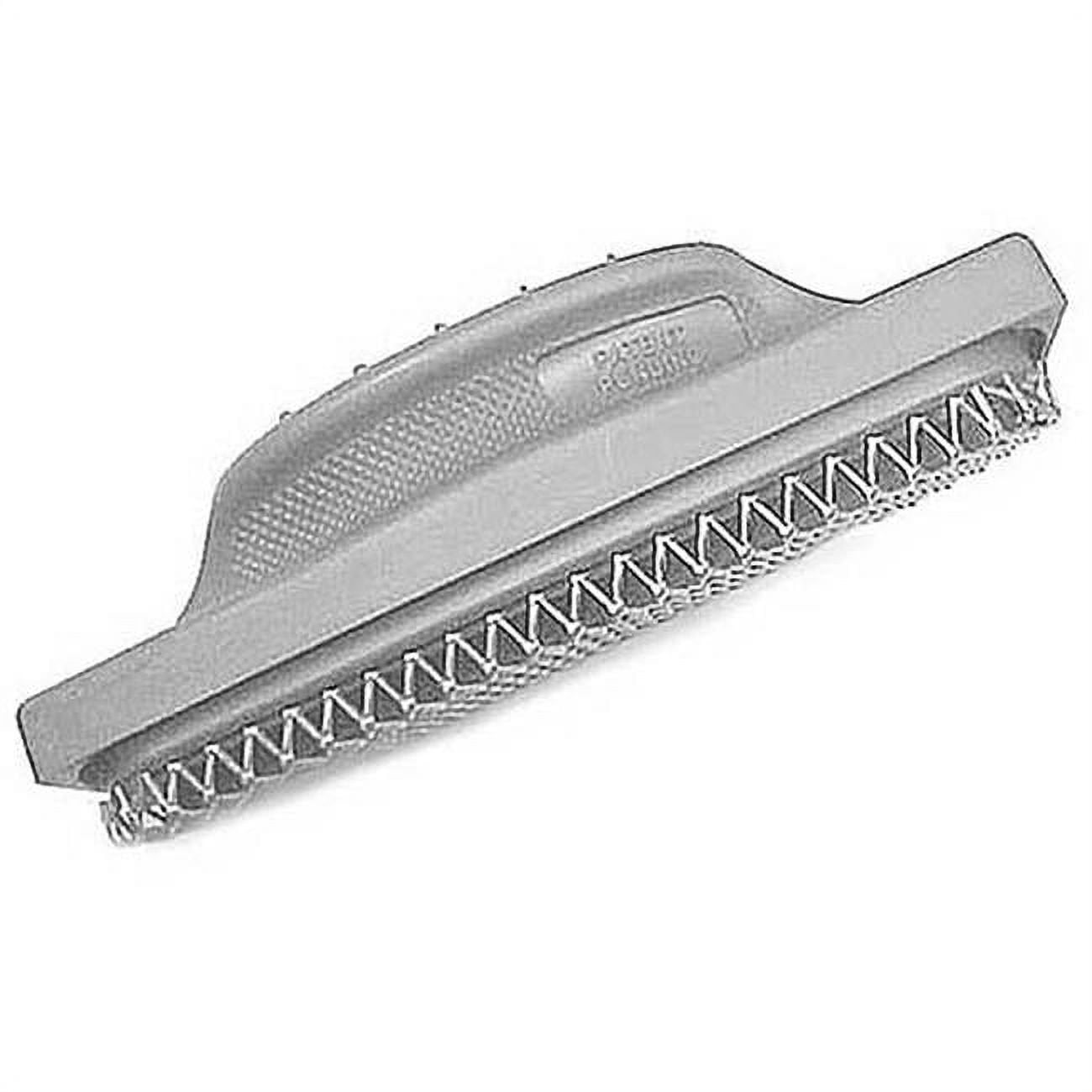 Wallboard cheap tool co