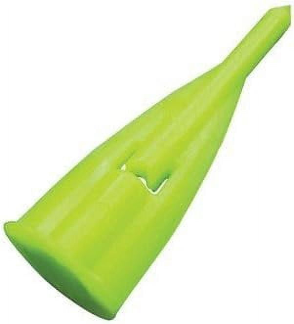 Wallclaw Anchors HammerIn Drywall Anchor With Screws 1/2 " 125 Lb., 90