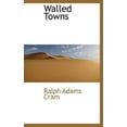 thumbnail image 1 of Walled Towns (Hardcover), 1 of 1