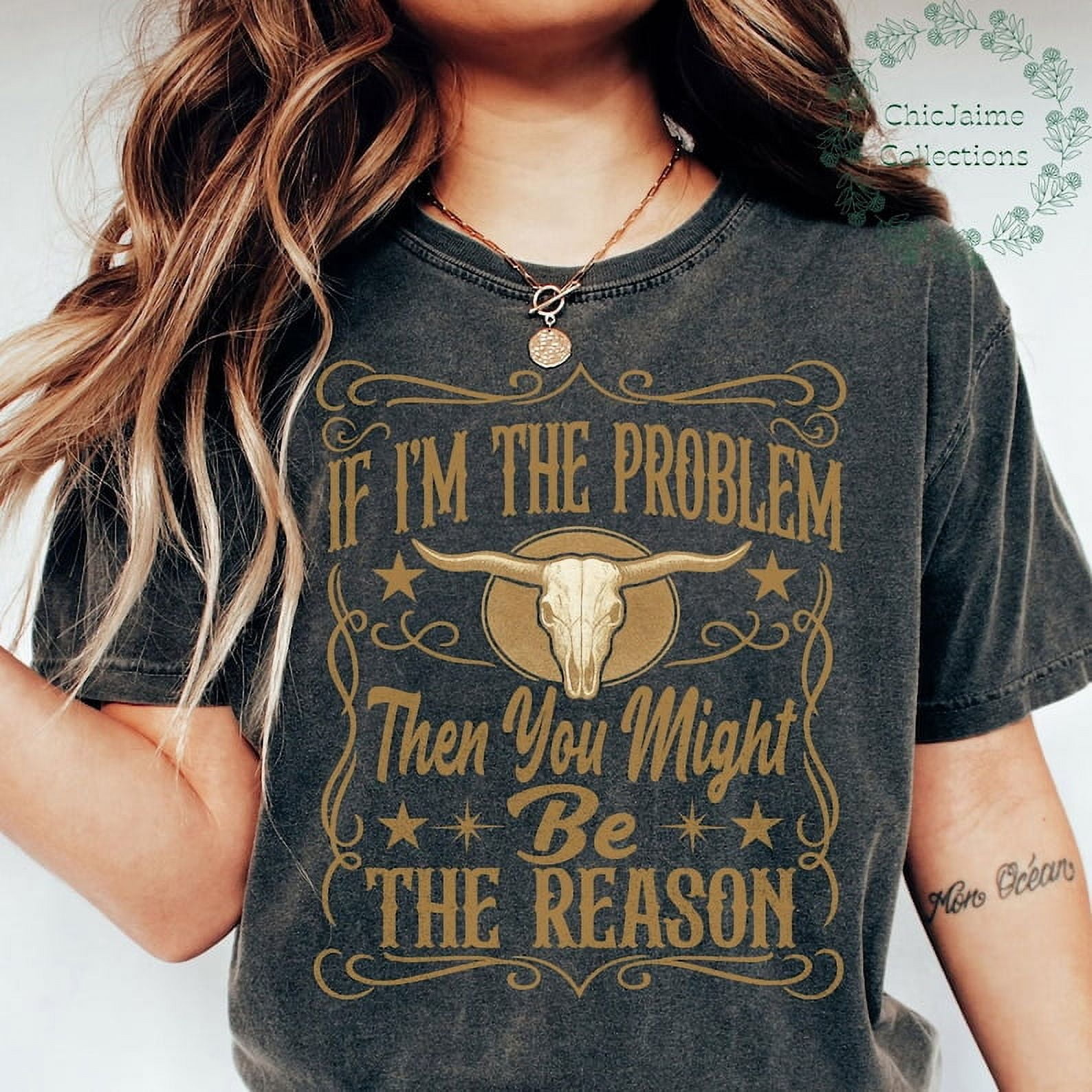 Wallen Concert 2025 Shirt, Retro Western Shirt, Vintage Inspired Tee ...