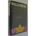 thumbnail image 1 of Pre-Owned Wallenberg (Hardcover) 9780394523606, 1 of 1