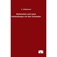 thumbnail image 1 of Wallenstein und seine Verbindungen mit den Schweden (Hardcover), 1 of 1