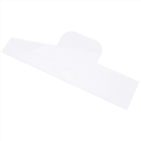 Wallet Acrylic Template Wallet Leather Pattern Acrylic Leather Pattern Leather Templates for Bags 7inch