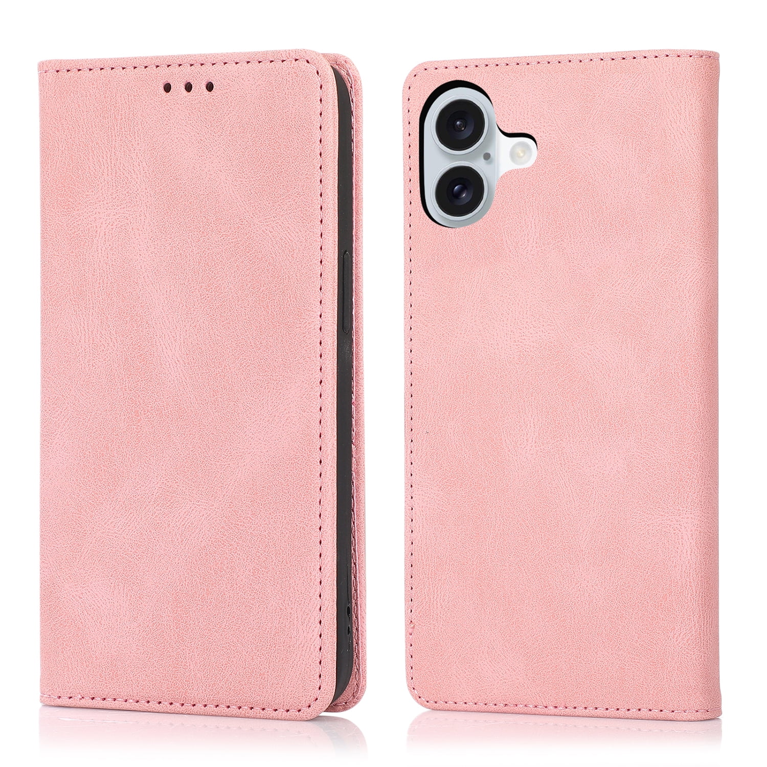 Tiffany Phone Case