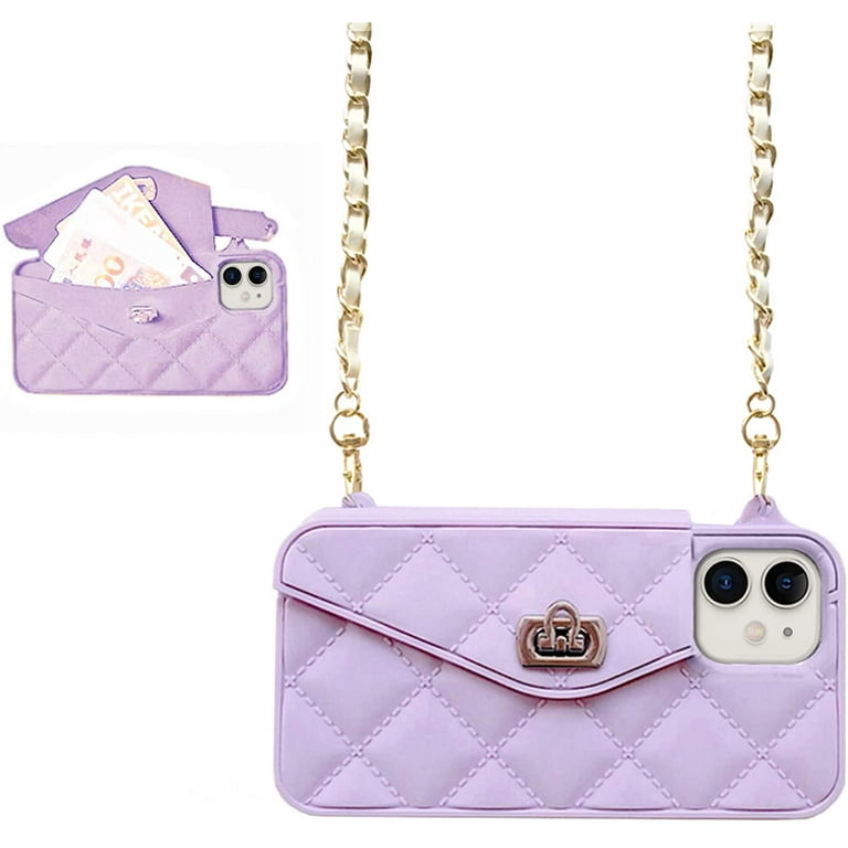 Silicone handbags new arrivals