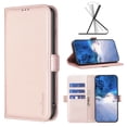 thumbnail image 1 of Wallet Case for Google Pixel 7, Magnetic PU Leather Kickstand Flip Cover with 3 Card Slots Holder TPU Shockproof Interior Folio Phone Case Compatible for Google Pixel 7, Gold, 1 of 8