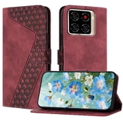 ZTE Phone Cases ZTE Phone Cases