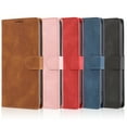 thumbnail image 1 of Wallet Case for iPhone XS Max Case Wallet Magnetic Detachable Folio Leather Card Slots Flip Wallet Cover Case for iPhone XS Max, 1 of 5