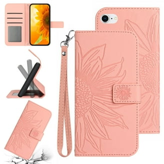 Apple - iPhone8.128GBピンク、Ladyケース付き！ Apple iPhone 8 Silicone Case - Pink Sand for sale online | eBay