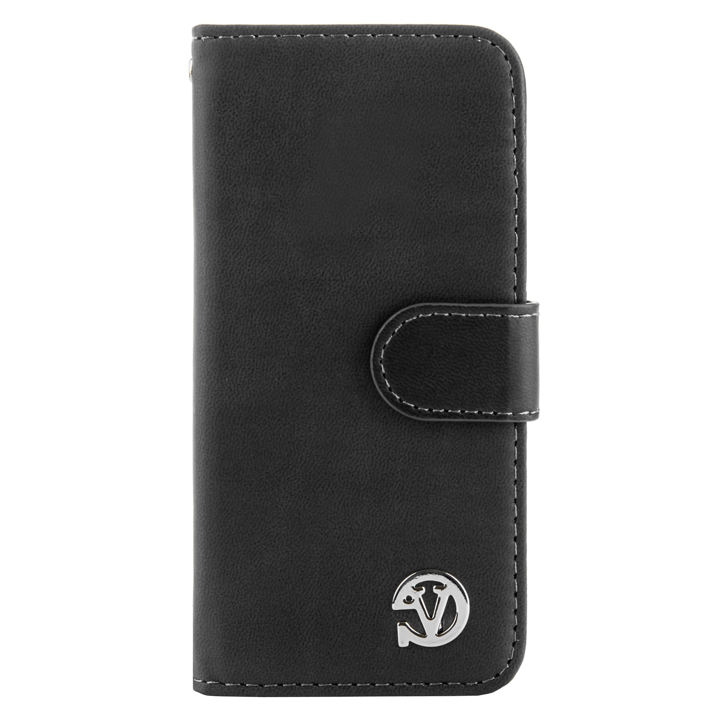 Wallet Case with Viewing Self Stand for iPhone 6s