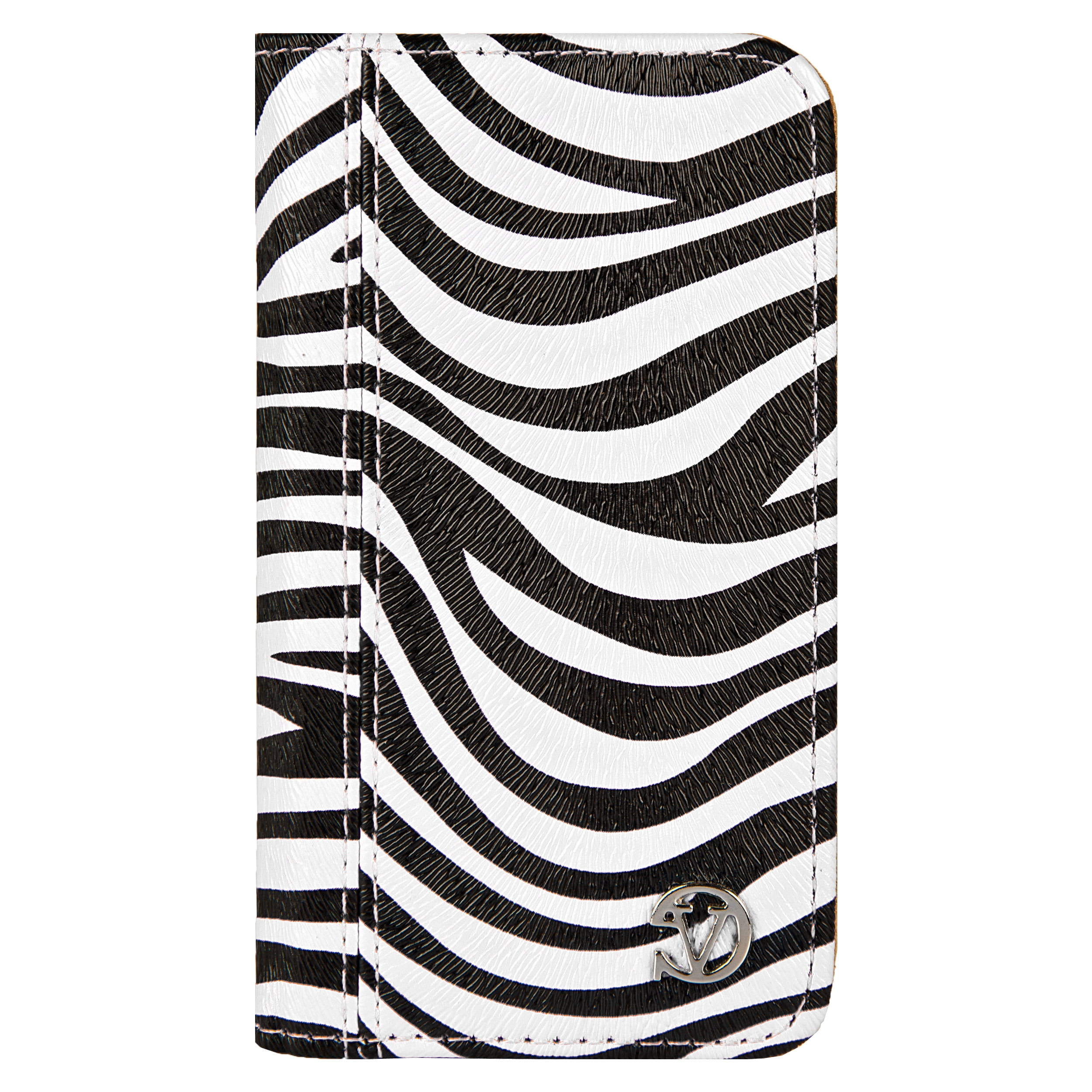 Wallet Case with Viewing stand for iPhone SE