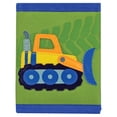 thumbnail image 1 of Wallet, Construction, 1 of 4