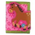 thumbnail image 1 of Wallet, Girl Horse, 1 of 4