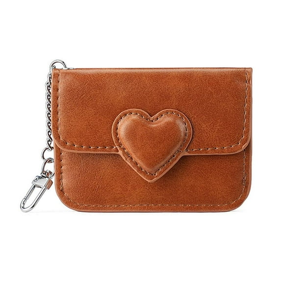 Wallet High End Caring and Convenient Mini Bags For Men Women and