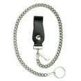 thumbnail image 1 of Wallet / Key Chain 24", 1 of 1