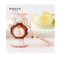 thumbnail image 1 of Wallet Keychain Vase Shape Backpack Key Pendant Creative Keychain Decoration, 1 of 8
