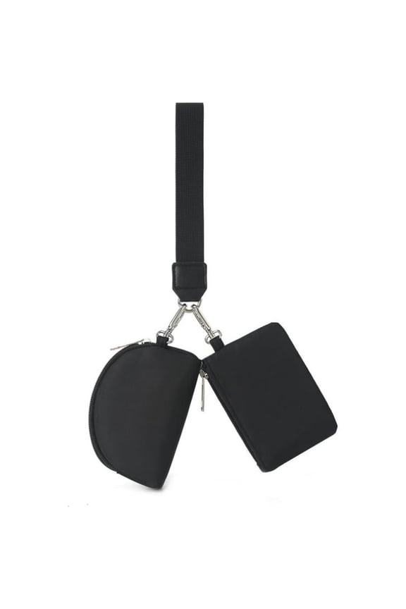 Wallet for Men Minimalist Pop Up Credit Card Case Holder 1-7 Cards, Smart Slim Wallet with Money Clip ID Window RFID Blocking Bifold Compact(Airtag Not Included) Wallets Gifts for Men