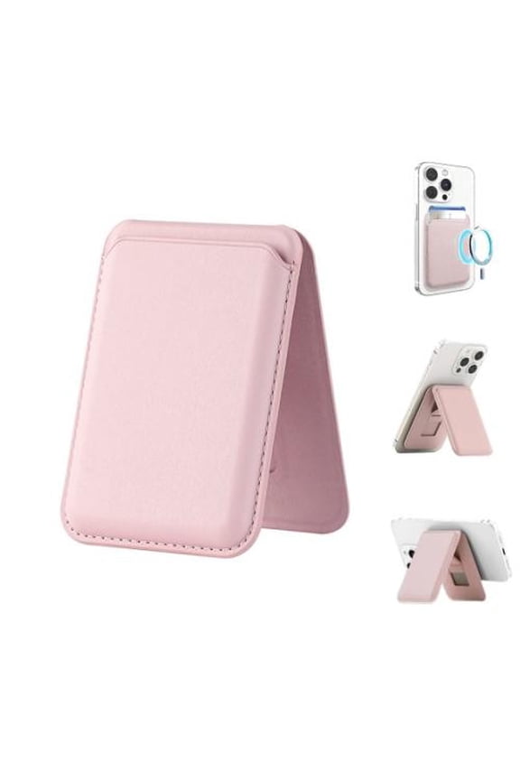 Wallet for Men Minimalist Pop Up Credit Card Case Holder 1-7 Cards, Smart Slim Wallet with Money Clip ID Window RFID Blocking Bifold Compact(Airtag Not Included) Wallets Gifts for Men