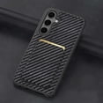 thumbnail image 1 of Wallet Phone Case for Samsung Galaxy S26,Compatible with Mag-Safe,Shockproof Rugged Ultra Slim Detachable Magnetic PU Leather Wallet Phone Case with Card Slot Holder for Samsung Galaxy S26,B, 1 of 11
