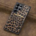 thumbnail image 1 of Wallet Phone Case for Samsung Galaxy S26 Ultra,Compatible with Mag-Safe,Shockproof Rugged Ultra Slim Detachable Magnetic PU Leather Wallet Phone Case with Card Slot Holder,A, 1 of 11