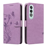 Wallet Phone case for Oneplus Nord 4 5G CPH2663