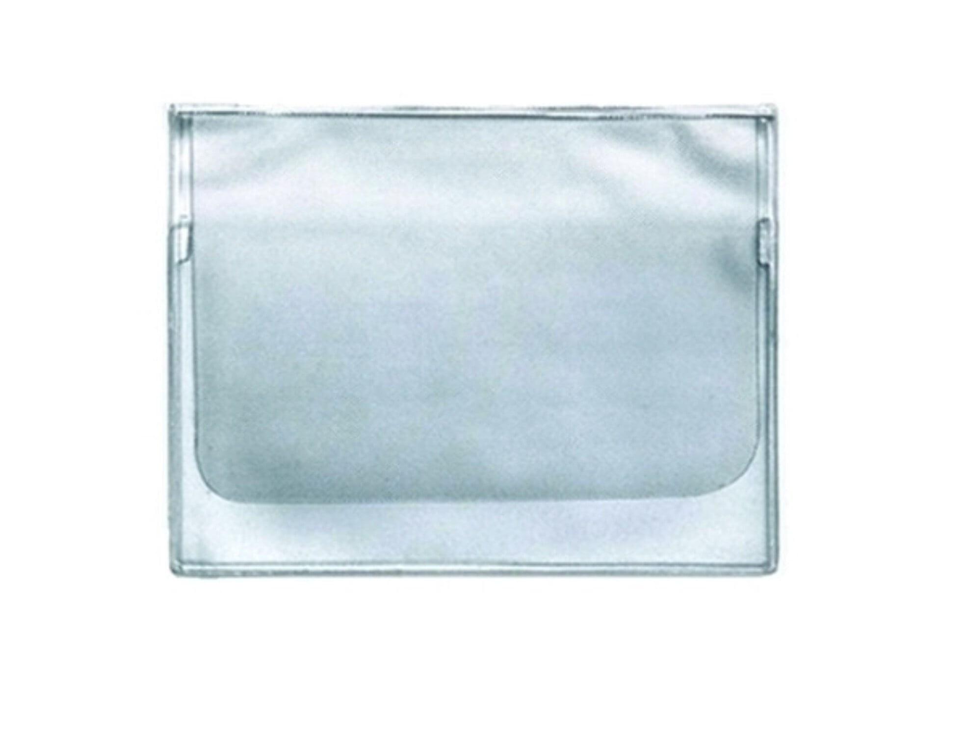 Photo Slot Insert Wallet Photo Insert - Walmart.com