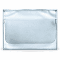 thumbnail image 1 of Wallet Photo Insert, 1 of 7