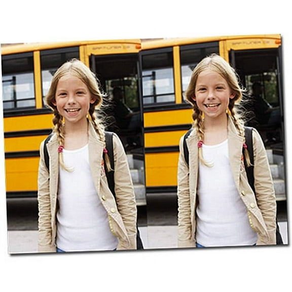 Wallet Prints (2) WI