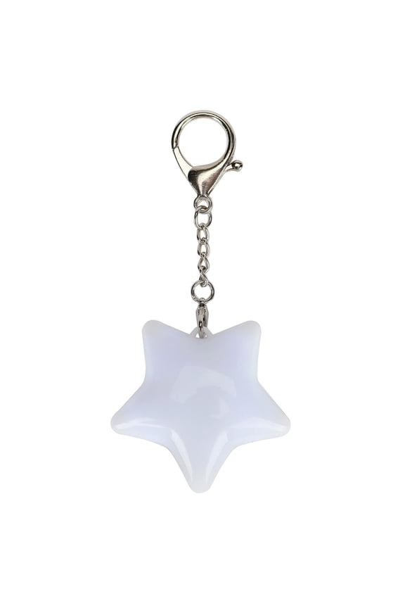 Wallet Tote Sensing Light 2026 Purse Light Handbag Light Purse Lights For Inside Purse ABS White Tap Activation Rechargeable