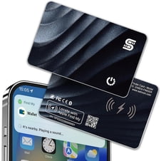Shop SIM Cards for Cell Phones