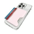 thumbnail image 1 of Wallet for MagSafe with ClickLock, 1 of 6