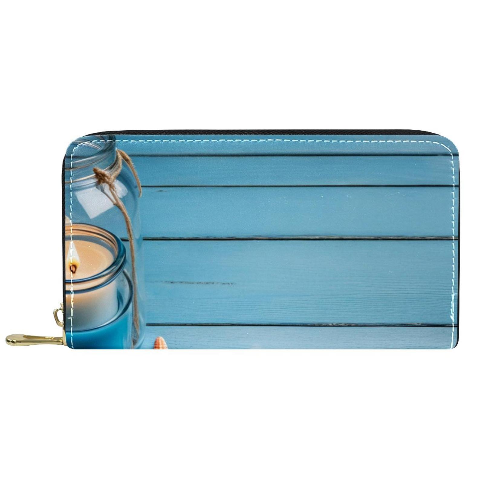 Wallet for Men,Wallet Women,Womens Wallet,Wallets for Men,Plank