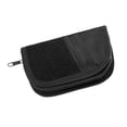 thumbnail image 1 of Wallet with Card Organization Holder&Travel Tool Storage Space Pocket Organizers, 1 of 8