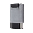 thumbnail image 1 of Wallet, 1 of 6