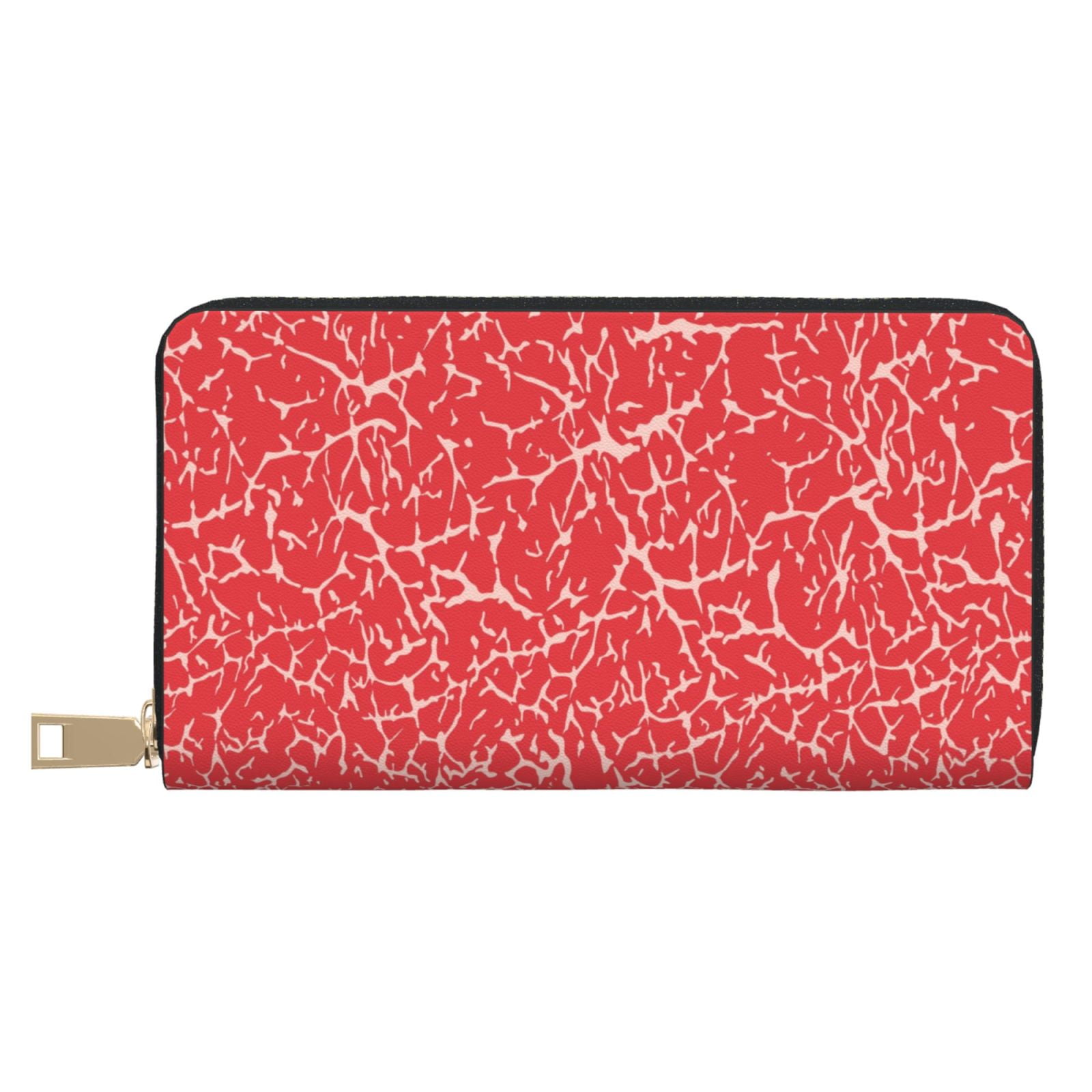 Wallets for Men With Money Clip, Beef2 Mens Wallet With Credit Card