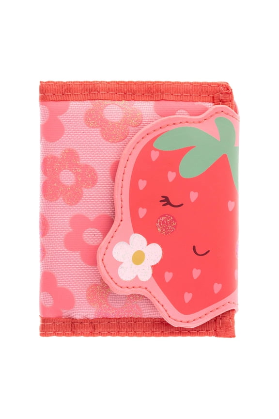 Wallets